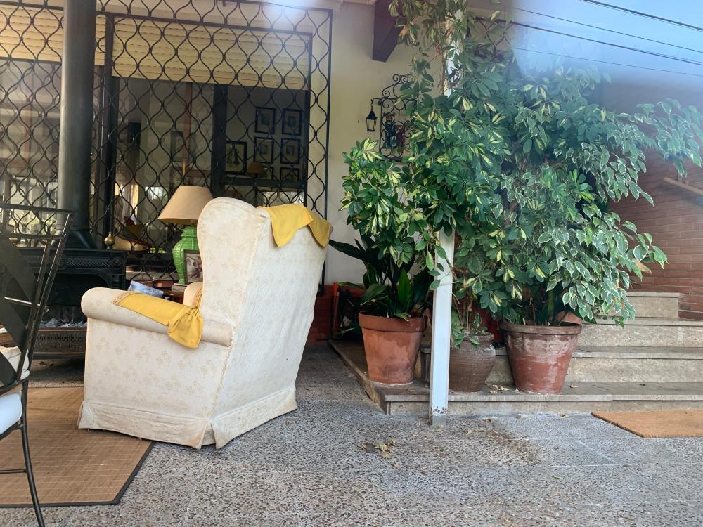  for sale villa Avilés Avilés 12