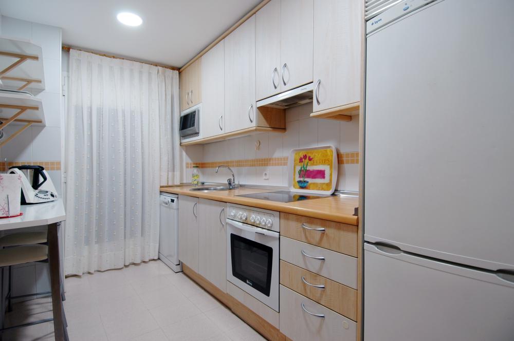  for sale apartment Alcobendas 28100 Cuenca Del Medio Jarama 16