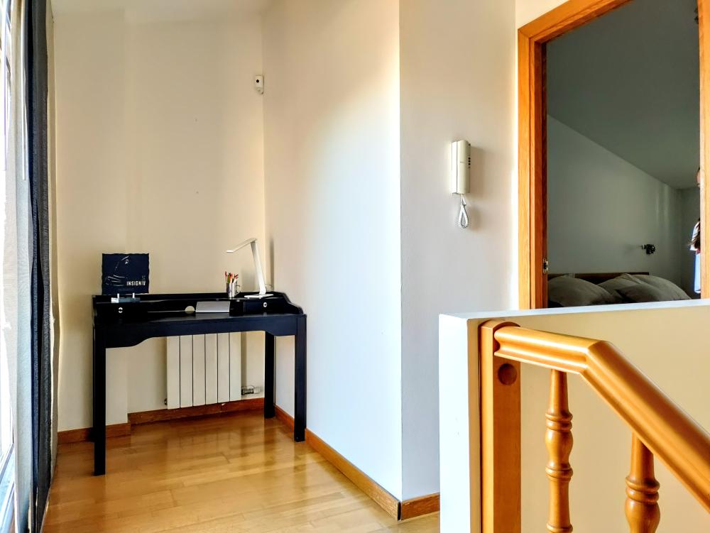  for sale semi-detached house Cambrils Baix Camp 11