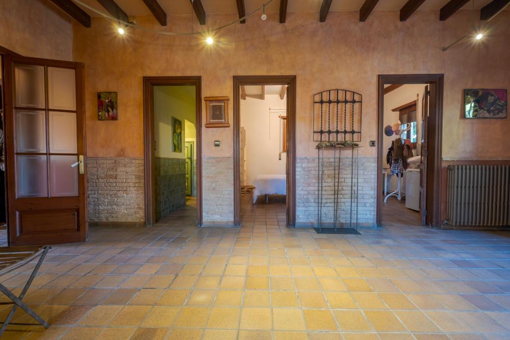  for sale country house Tona Osona 11