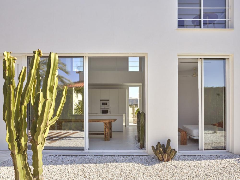  for sale villa Estepona Costa Del Sol Occidental 4