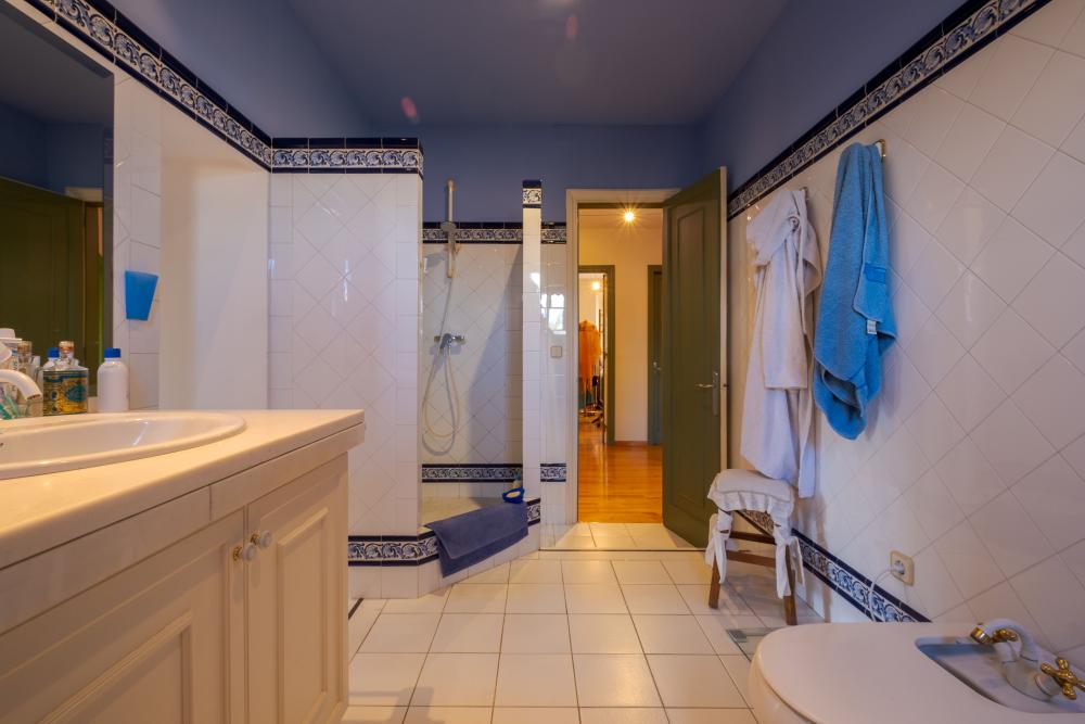  for sale country house Tona Osona 25