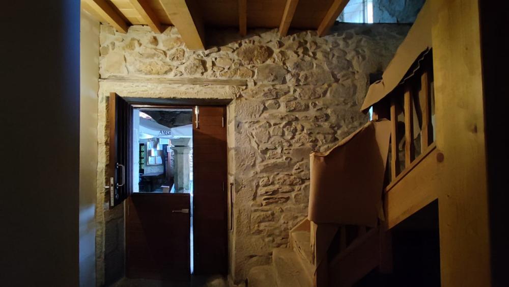  for sale house Noia Noya 6