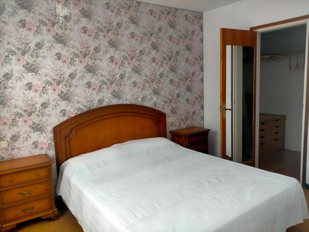  for sale apartment Lloret De Mar Selva 17