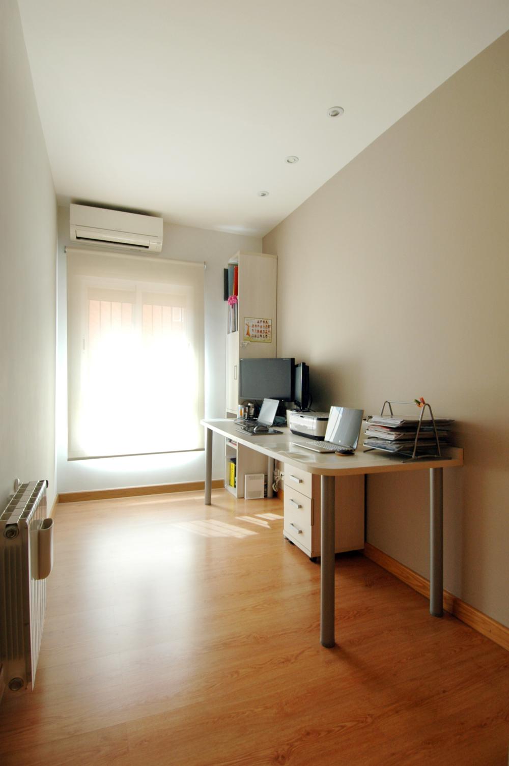  for sale apartment Alcobendas 28100 Cuenca Del Medio Jarama 13