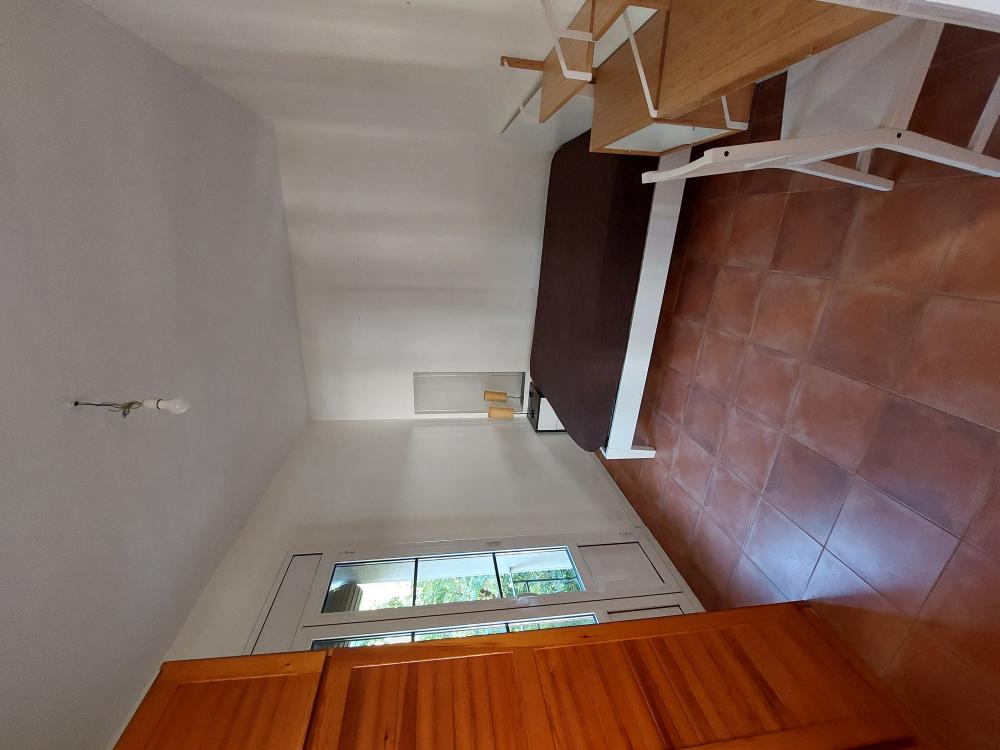  for sale apartment Ciutat Vella-Barceloneta Barcelonès 19