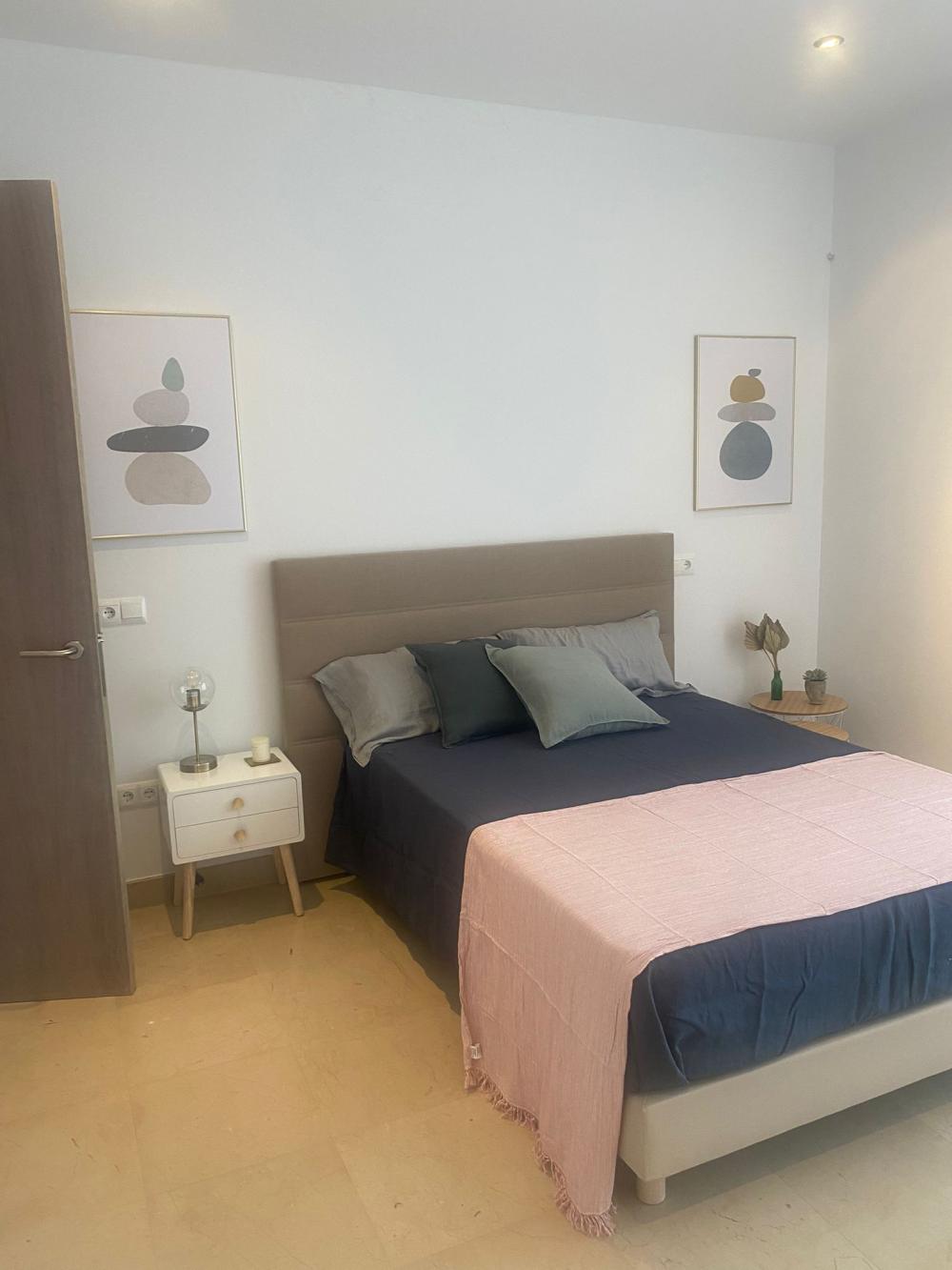 for sale villa Sotogrande Campo De Gibraltar 27