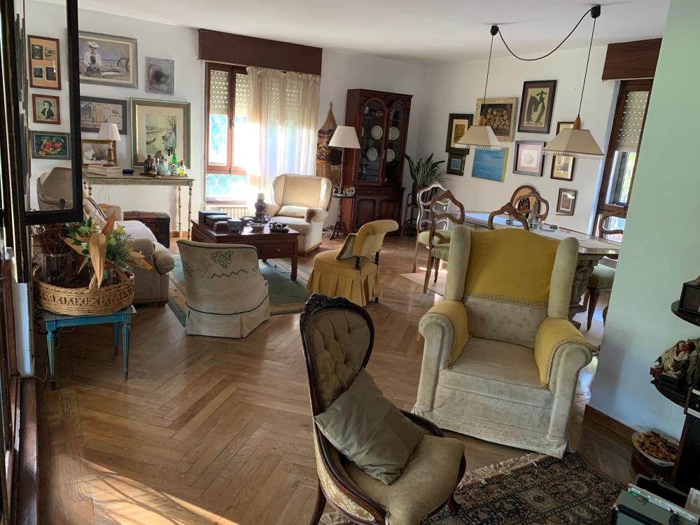 for sale villa Avilés Avilés 16