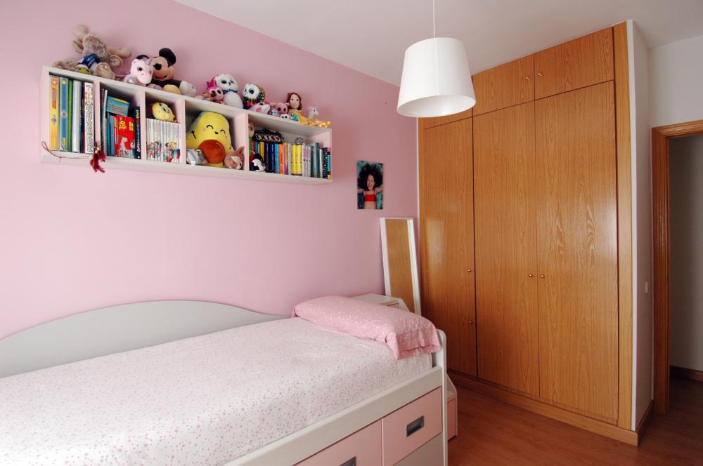  for sale apartment Alcobendas 28100 Cuenca Del Medio Jarama 11