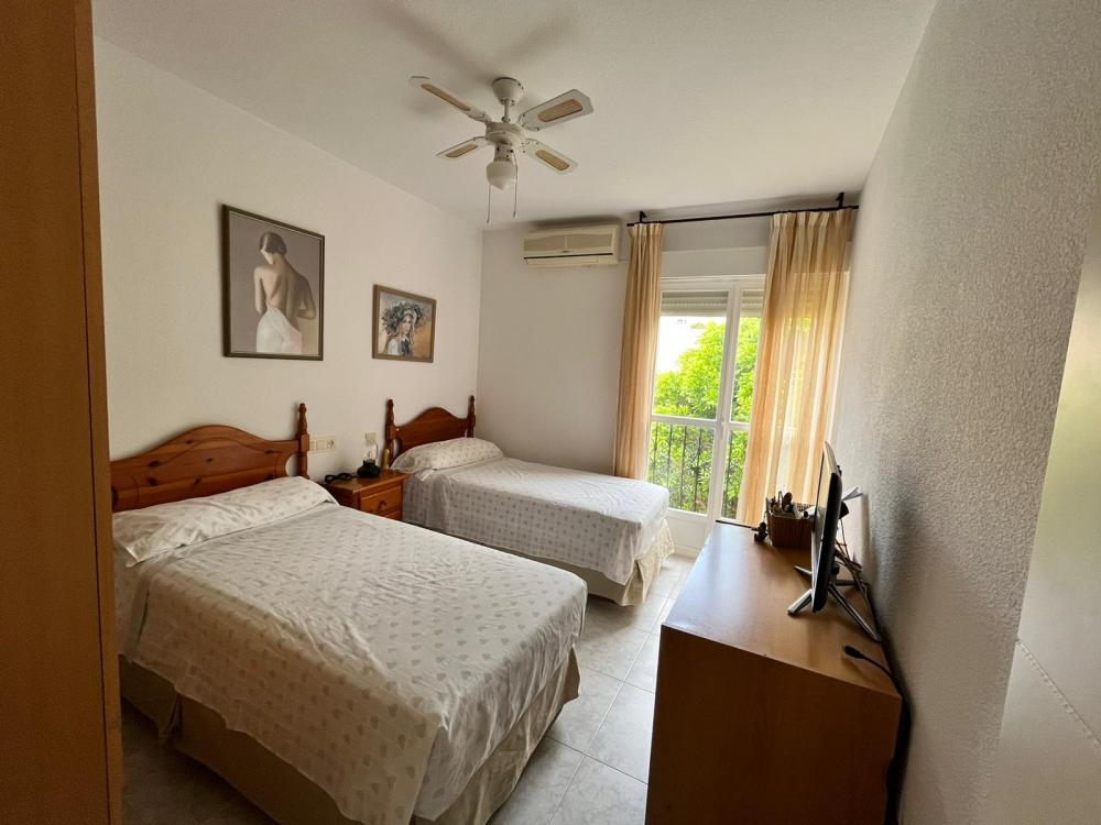  for sale penthouse San Jose Comarca Metropolitana De Almería 14