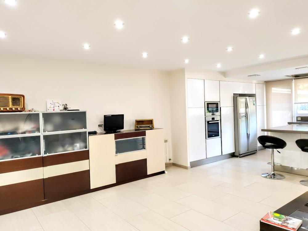  for sale semi-detached house Cambrils Baix Camp 28