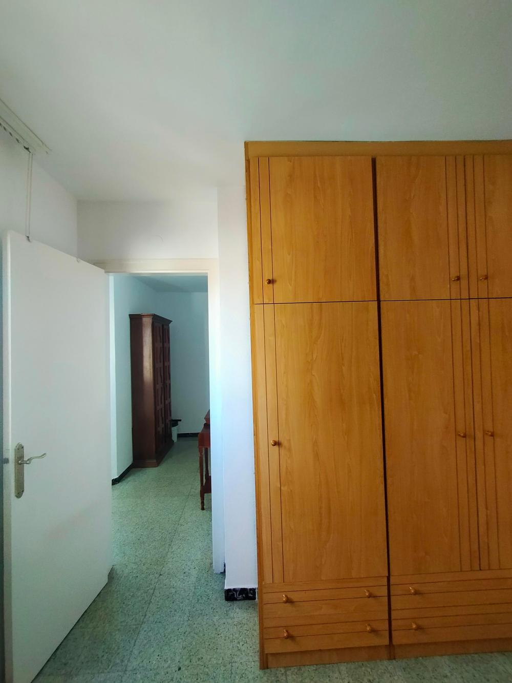  for sale apartment Lloret De Mar Selva 14