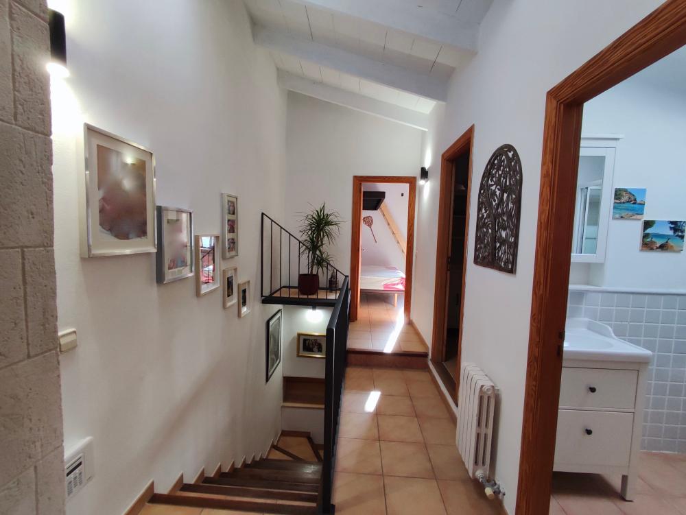  for sale villa Campanet Raiguer 18