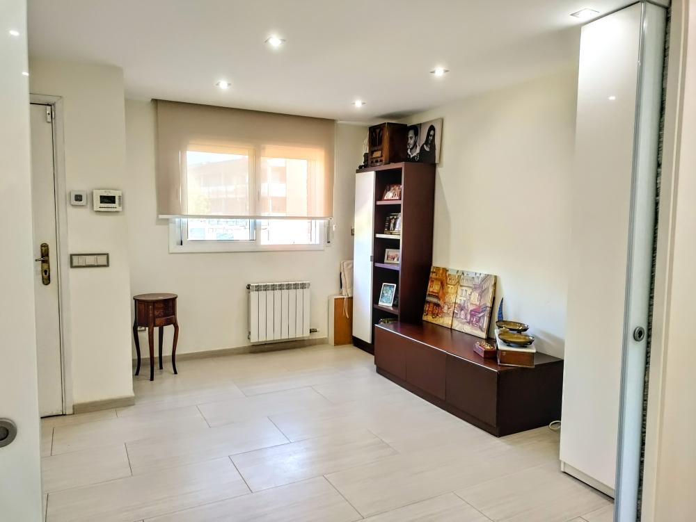  for sale semi-detached house Cambrils Baix Camp 29