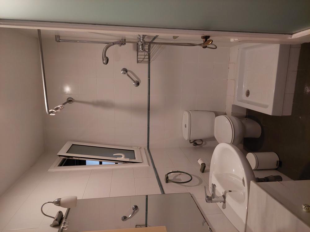  for sale apartment Ciutat Vella-Barceloneta Barcelonès 6