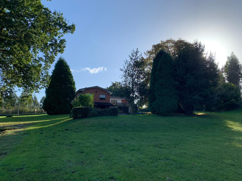 for sale villa Avilés Avilés 23