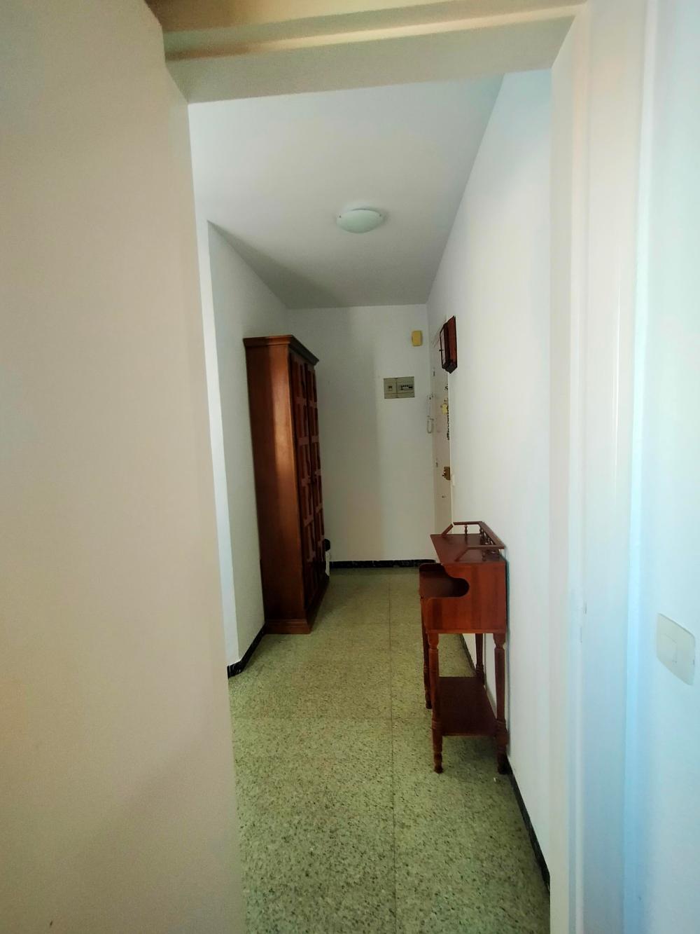  for sale apartment Lloret De Mar Selva 15