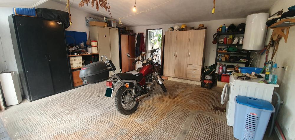  for sale villa Balcon De Tajo-Urtajo Vegas (Las) 16