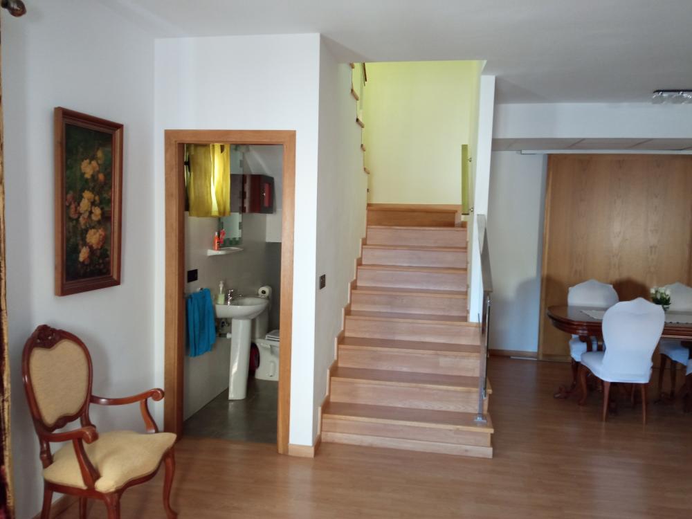 for sale house Cuevas Del Almanzora Levante Almeriense 10