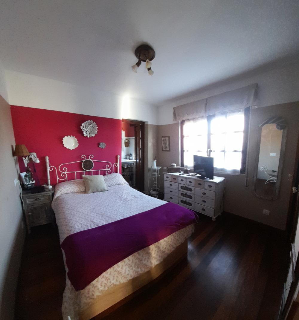  for sale house Muros Avilés 27