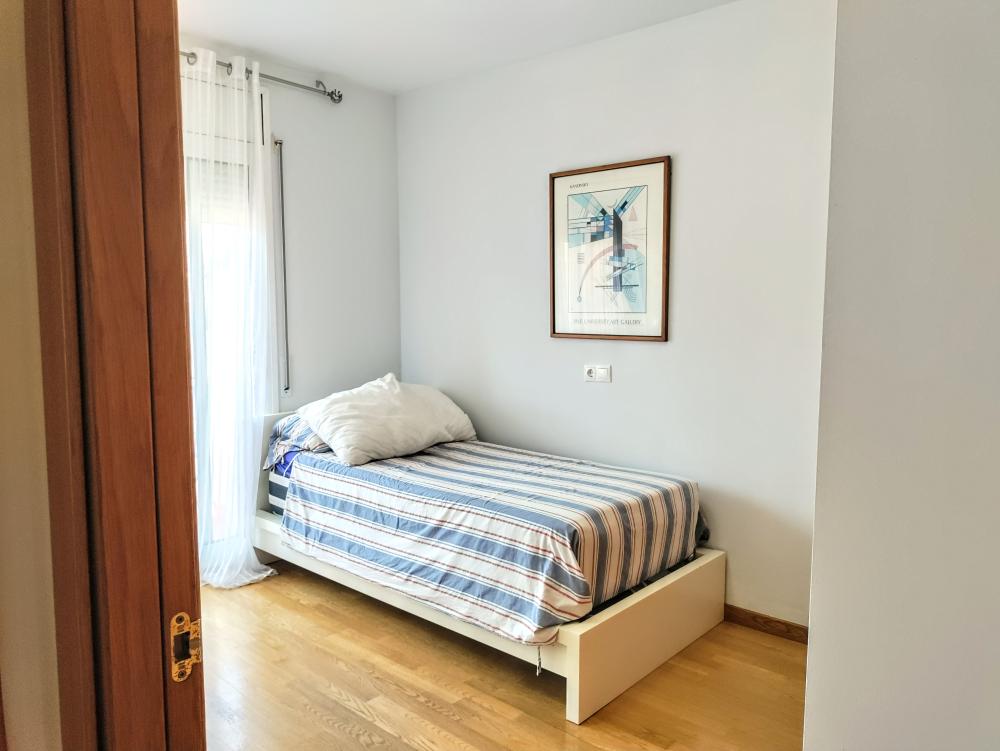  for sale semi-detached house Cambrils Baix Camp 17