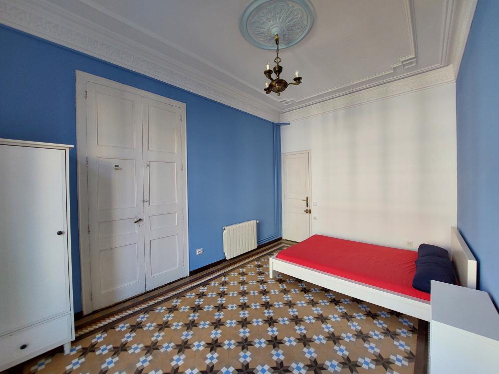  for sale apartment Eixample-Dreta De L'eixample 08007 Barcelonès 36