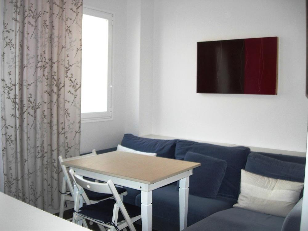  for sale building San Pablo-Santa Justa Metropolitana De Sevilla 20