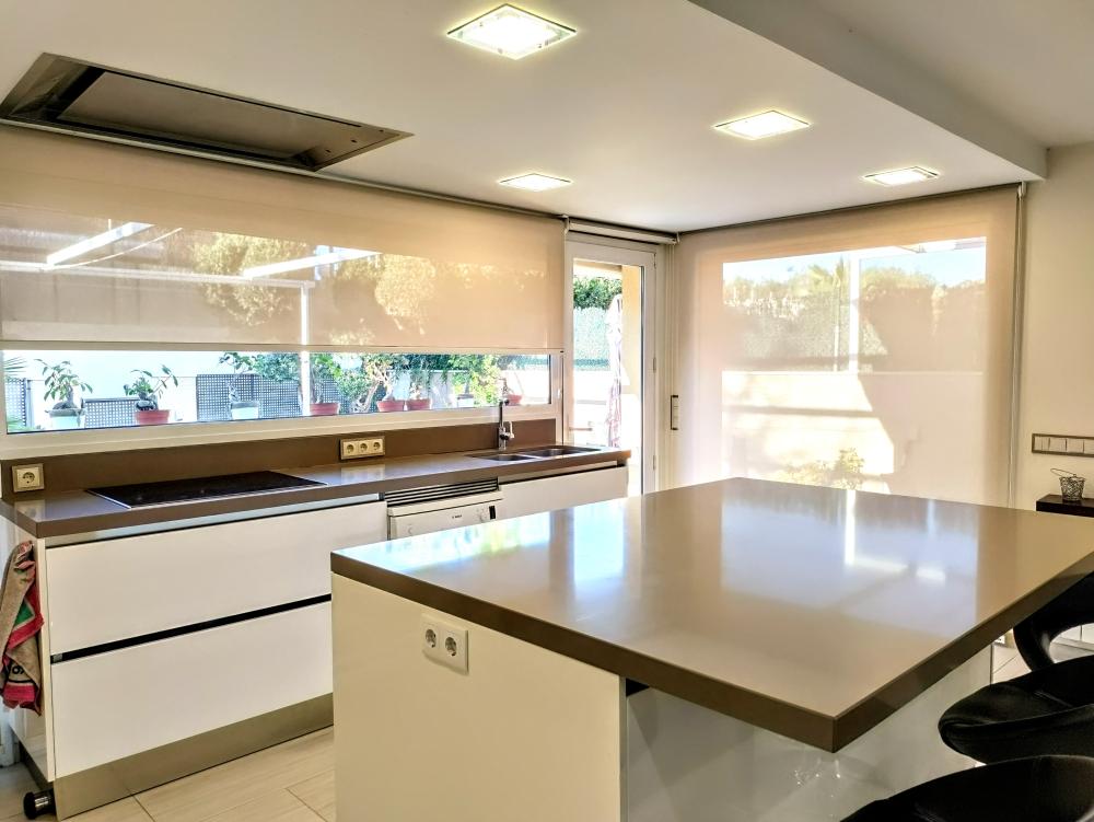  for sale semi-detached house Cambrils Baix Camp 37