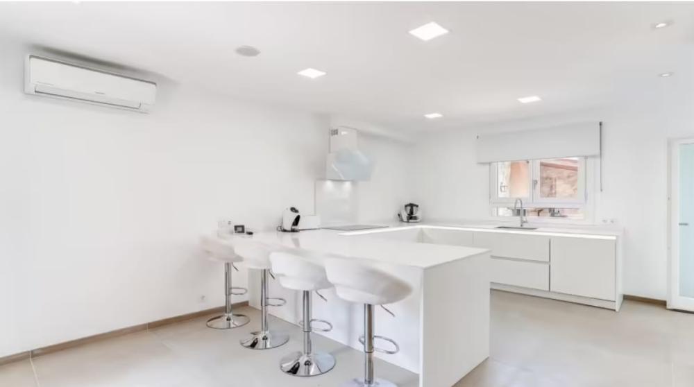  for sale villa Campanet Raiguer 9