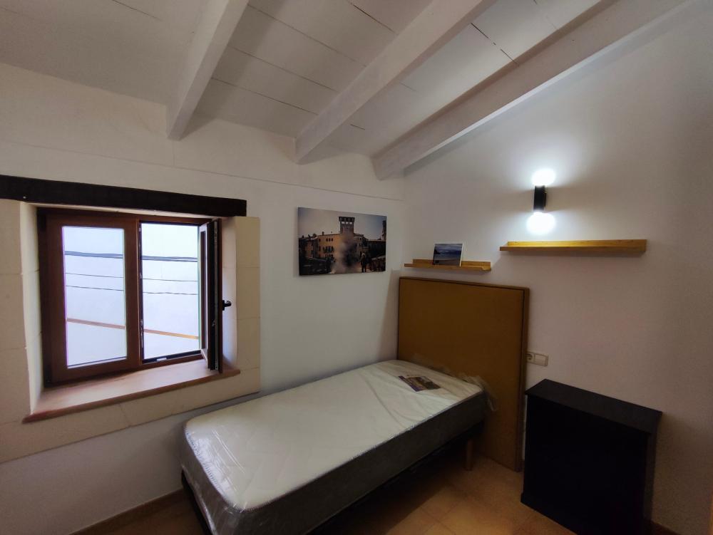  for sale villa Campanet Raiguer 26