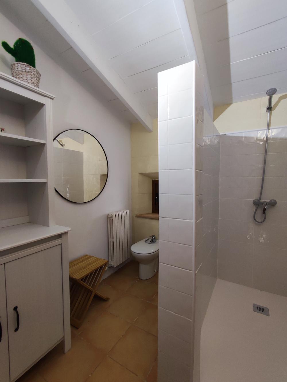  for sale villa Campanet Raiguer 22
