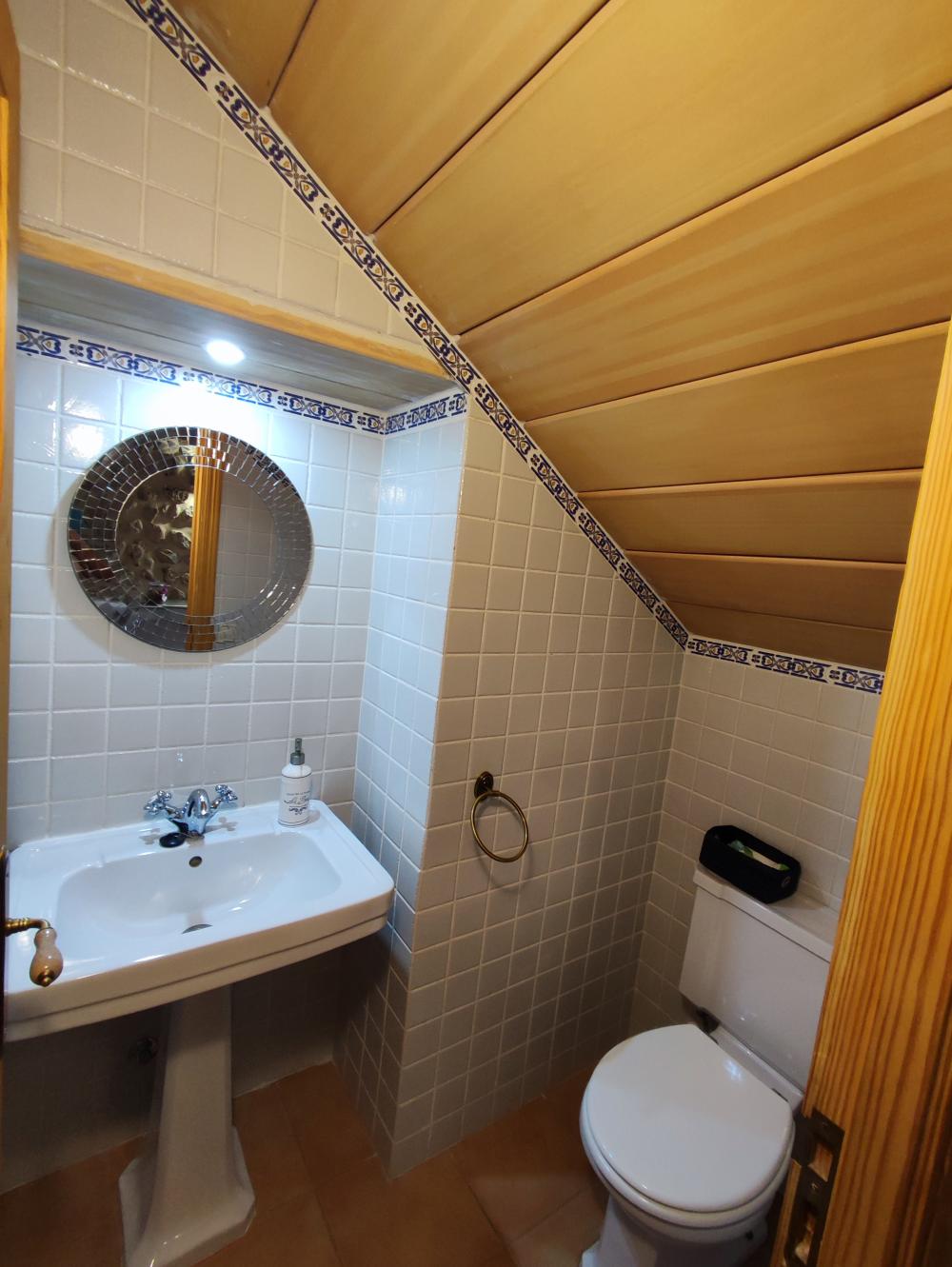  for sale villa Campanet Raiguer 8