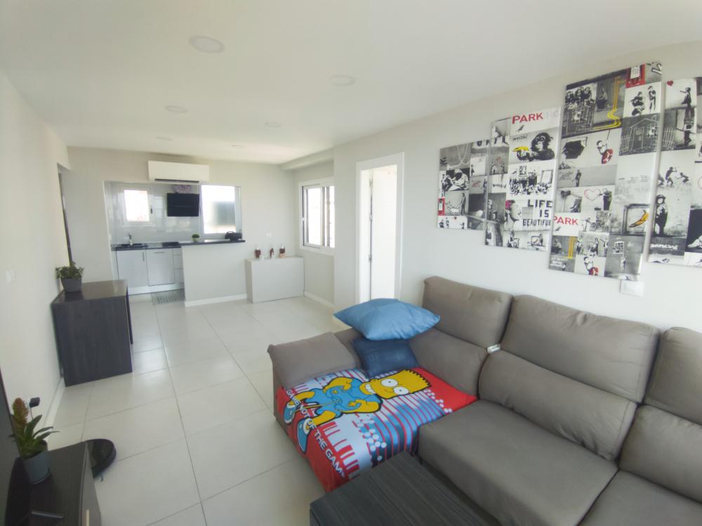  for sale apartment Poniente Marina Baixa 7