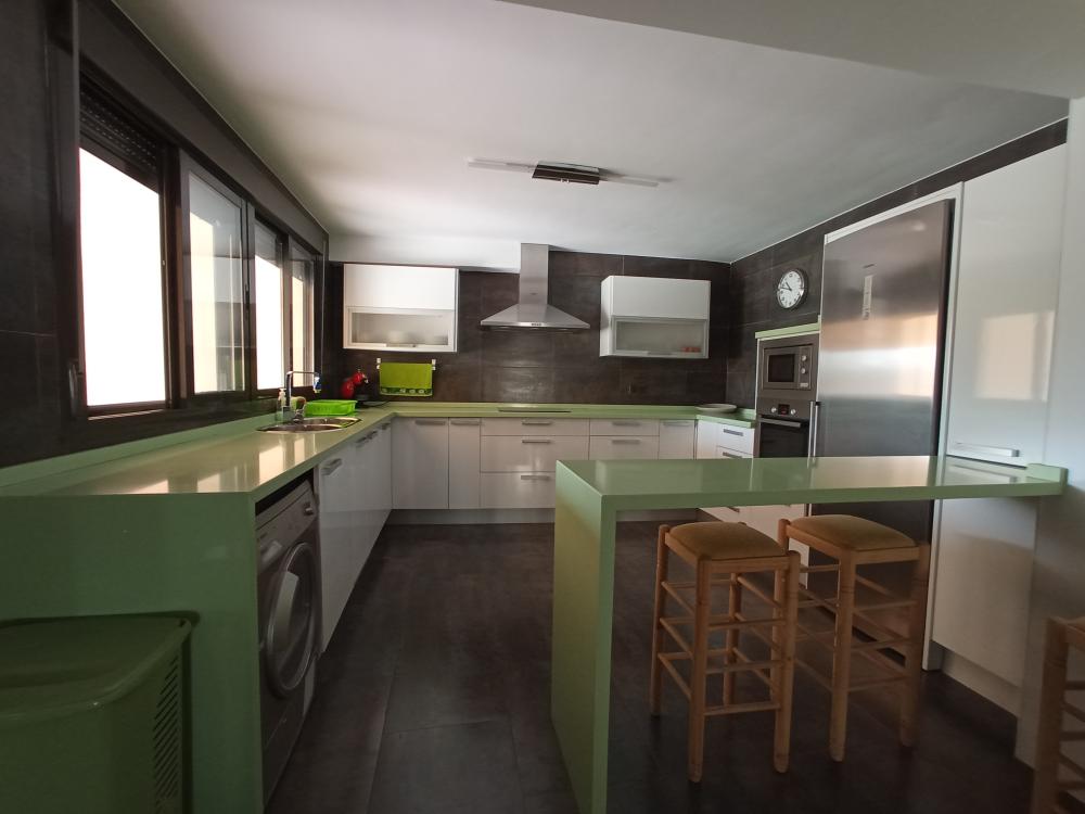  for sale house Cuevas Del Almanzora Levante Almeriense 9