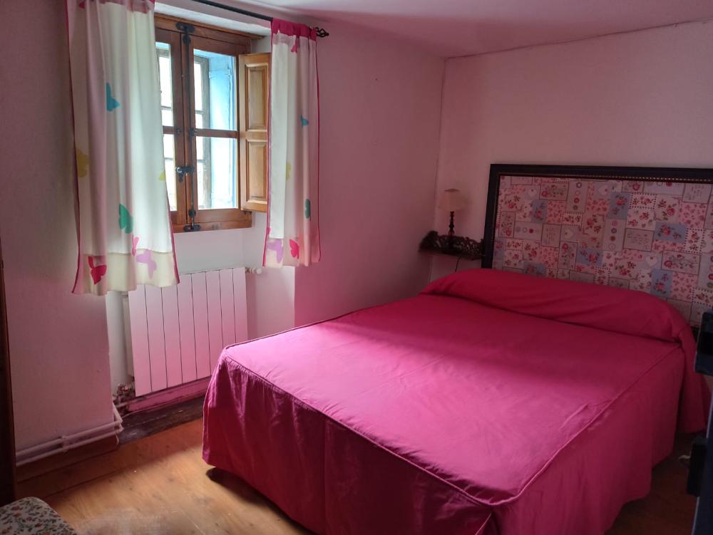  for sale house Rebolledo Campoo-Los Valles 6
