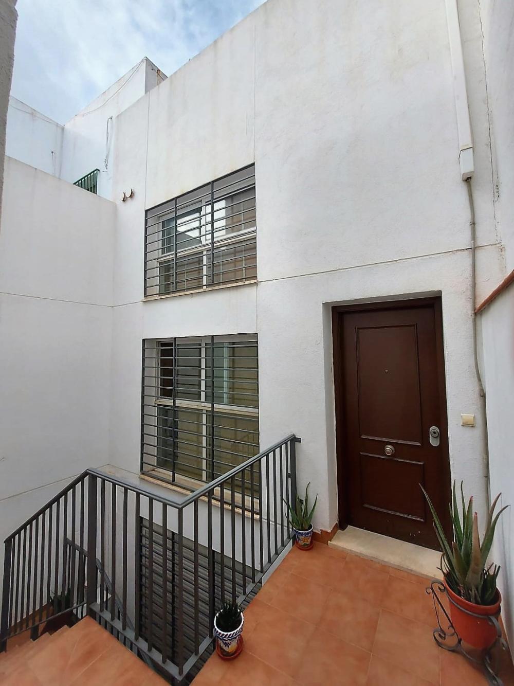  for sale building San Pablo-Santa Justa Metropolitana De Sevilla 6