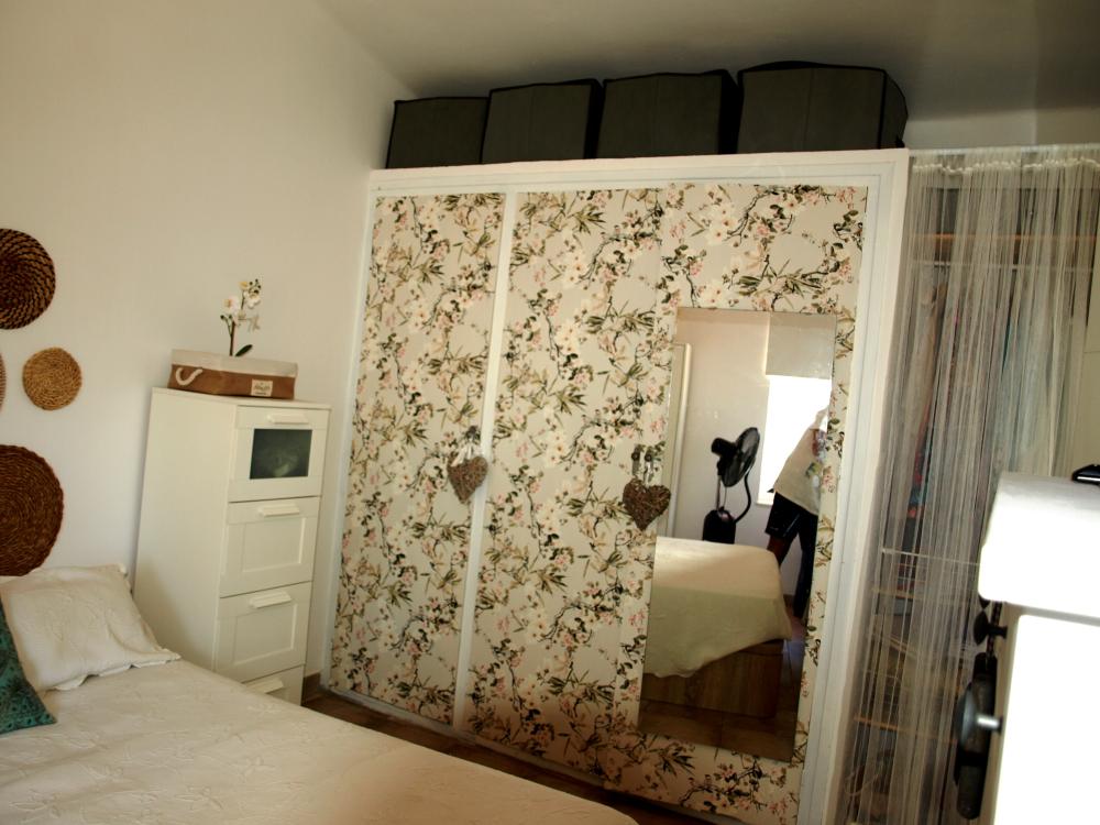  for sale house Puerto De La Torre Málaga-Costa Del Sol 17
