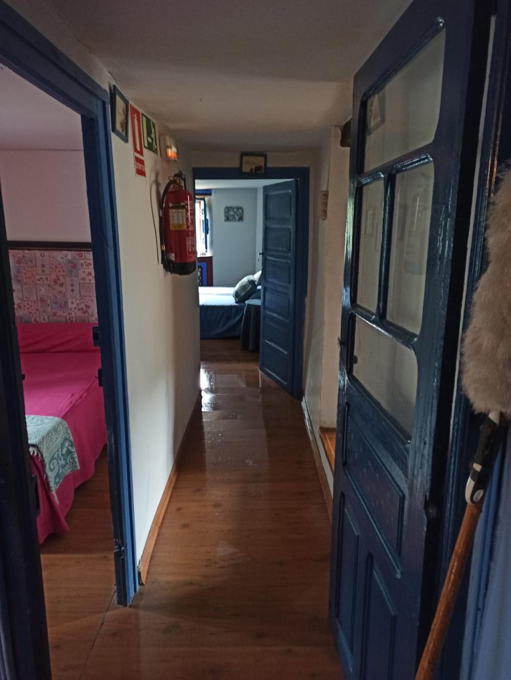  for sale house Rebolledo Campoo-Los Valles 18