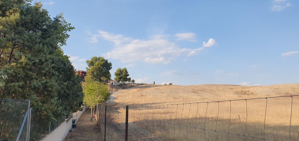  for sale villa Balcon De Tajo-Urtajo Vegas (Las) 15