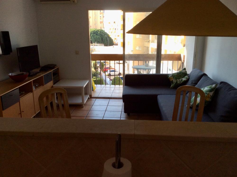  for sale apartment Benalmádena Costa Del Sol Occidental 5