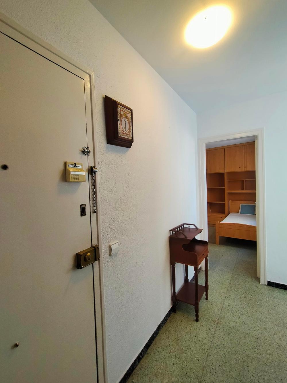  for sale apartment Lloret De Mar Selva 12