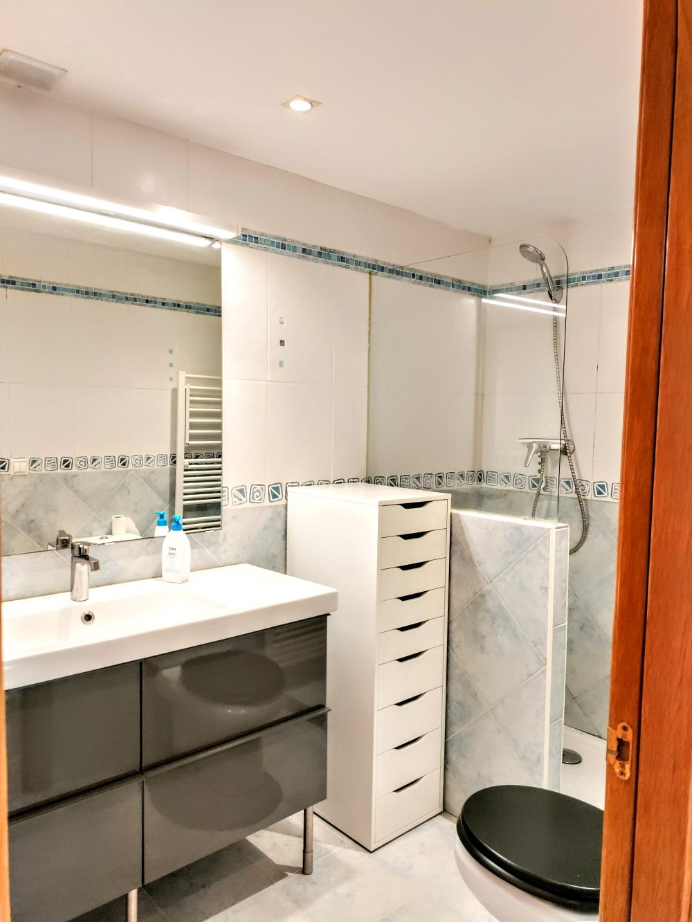  for sale semi-detached house Cambrils Baix Camp 21