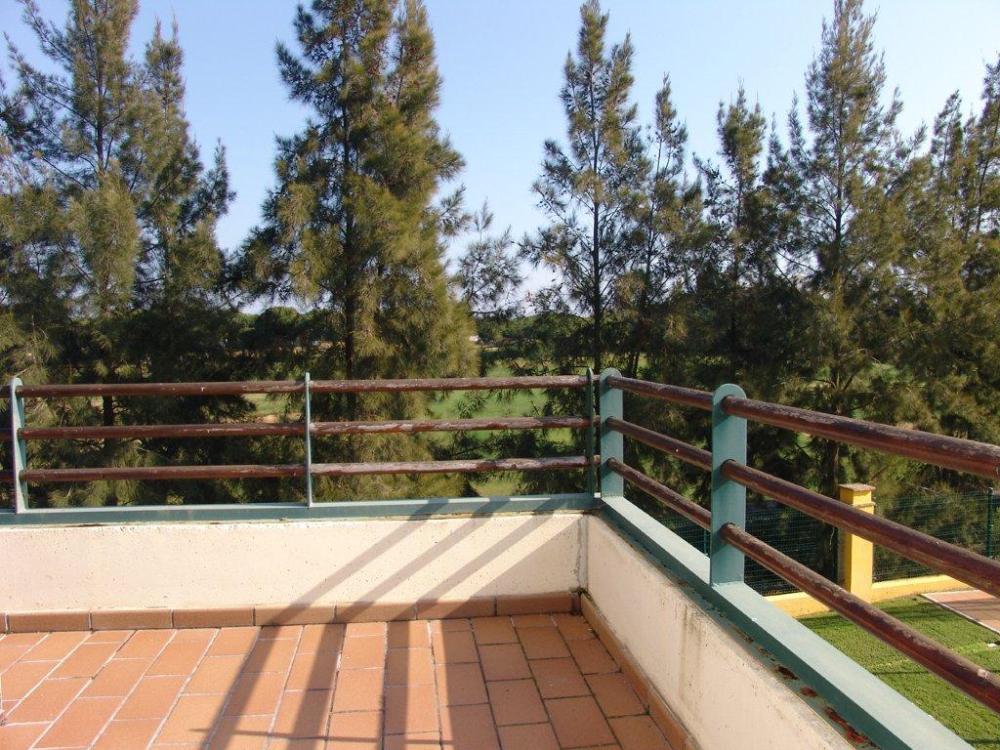  for sale apartment Nuevo Portil Costa Occidental 5