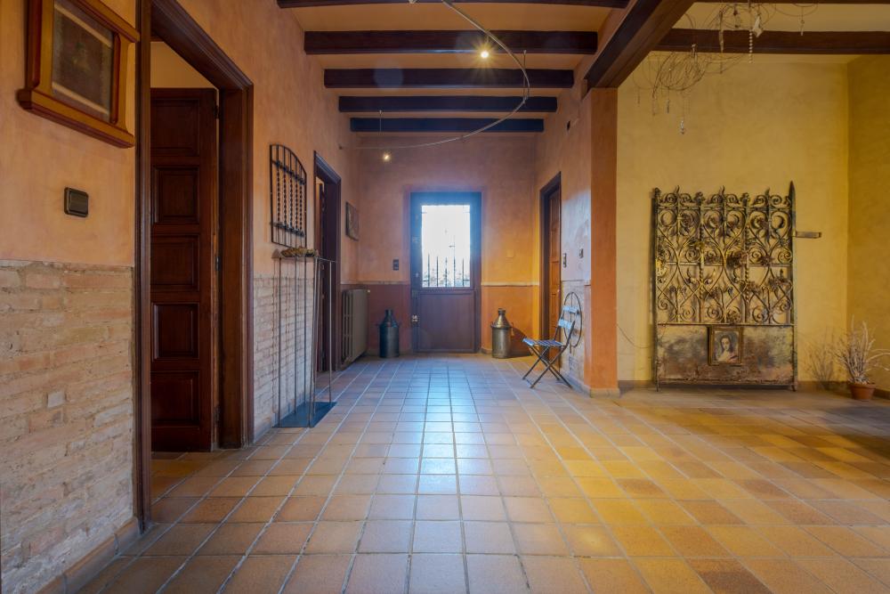  for sale country house Tona Osona 10