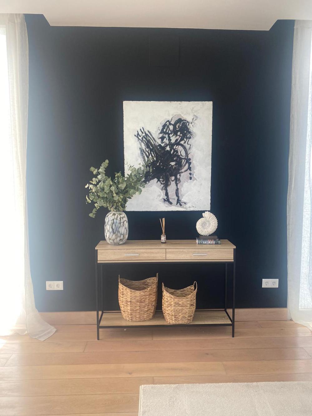  for sale villa Sotogrande Campo De Gibraltar 22