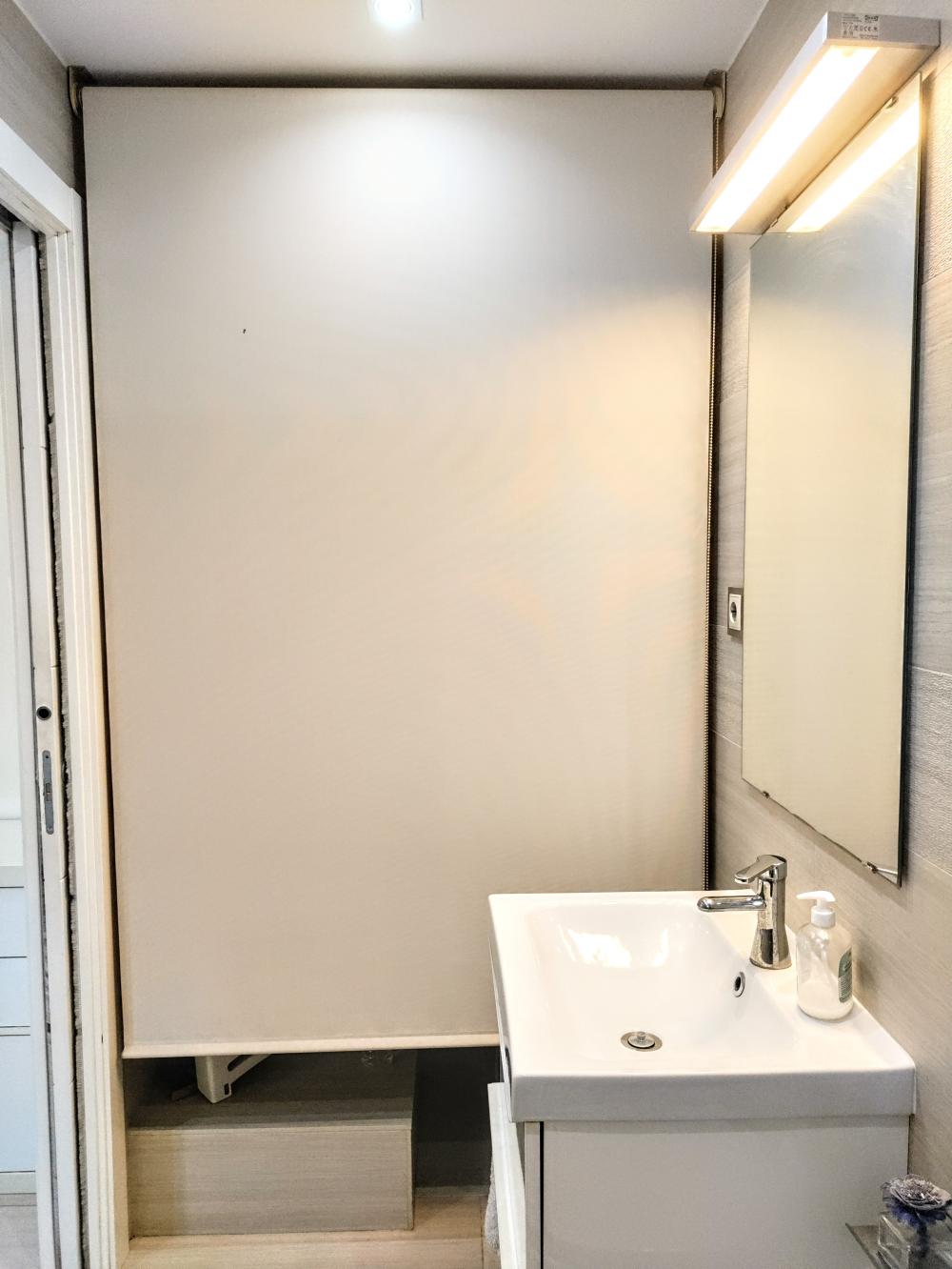  for sale semi-detached house Cambrils Baix Camp 24