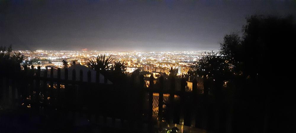 for sale house Puerto De La Torre Málaga-Costa Del Sol 42
