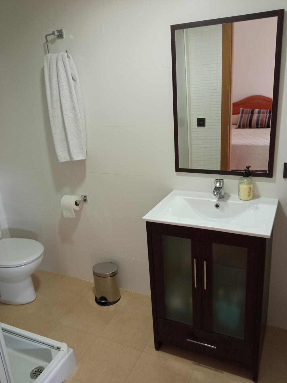  for sale house Cuevas Del Almanzora Levante Almeriense 17