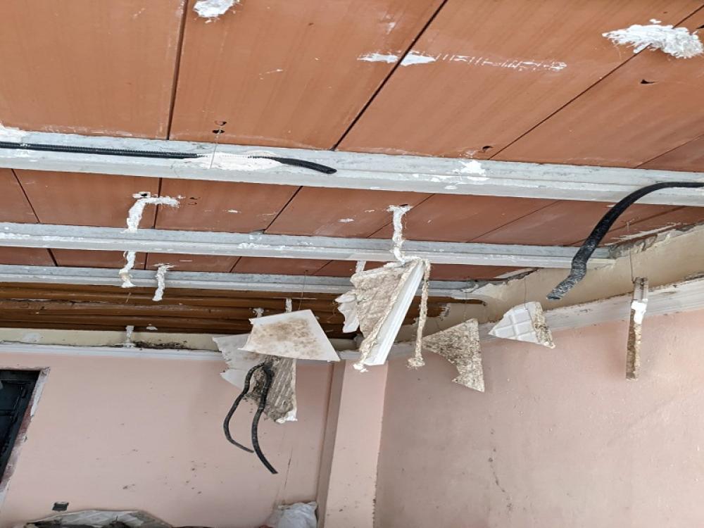  for sale terraced house Reus 43202 Baix Camp 6