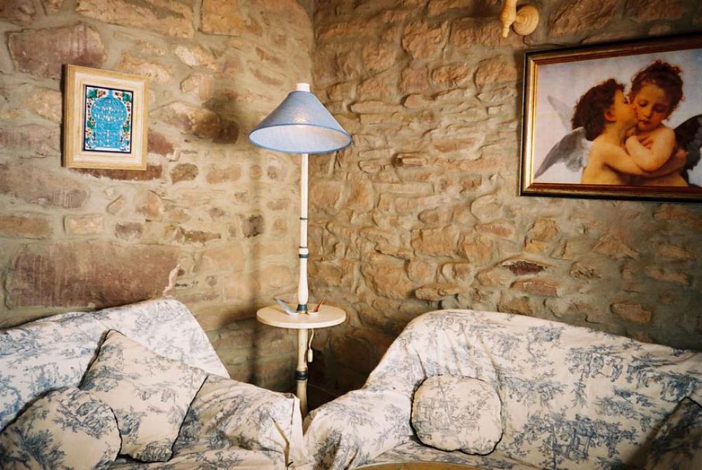  for sale house Rebolledo Campoo-Los Valles 25